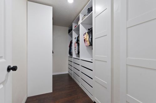 307 Camrose St, Fort Pierce FL  34983-1529 exterior