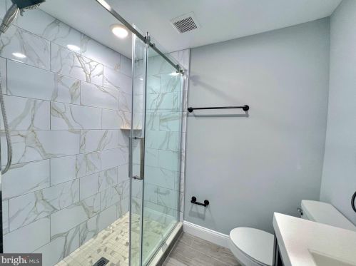 2878 Cedar St, Philadelphia PA  19134-4230 exterior