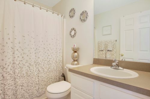 761 General Patton Ter, Fort Pierce FL  34953-2657 exterior