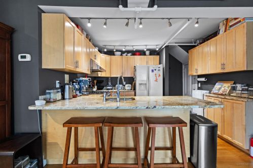 115 State St, Portland ME 04101-3708 exterior