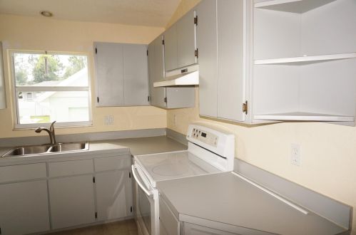 11433 10th Ave, Punta Gorda FL  33955-1560 exterior