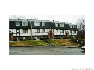 50 Evergreene, Wallingford, CT 06492-2976