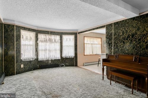 1900 Brynmawr Ave, Haddon Heights NJ 08035-1128 exterior