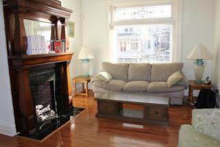 330 Elysian St, Pittsburgh PA  15206-4502 exterior