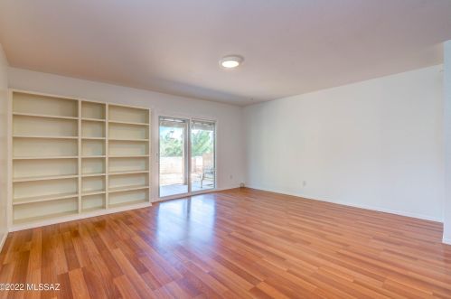 5048 Placita Del Lazo, Tucson AZ  85750-1529 exterior