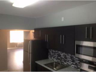 1636 12th St, Brooklyn NY  11223-1144 exterior