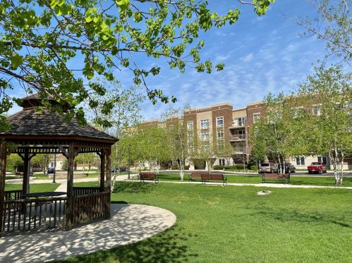 6759 Forest Preserve Dr, Chicago IL exterior