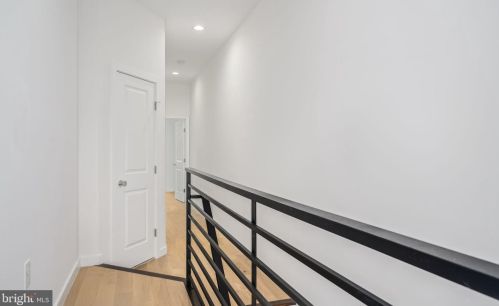 1524 29 St, Philadelphia PA 19132-3406 exterior