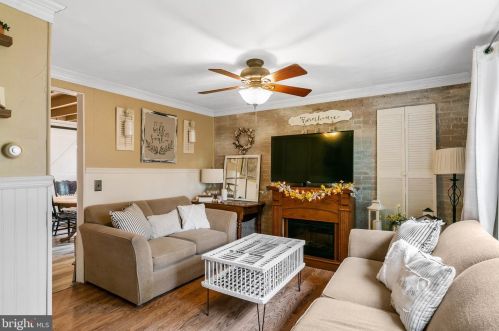 111 Mt Misery Rd, Browns Mills NJ 08015-7004 exterior