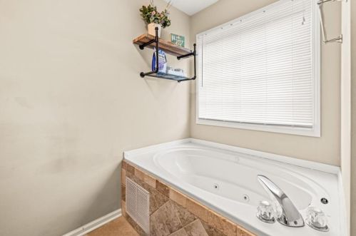 4849 Rilla Rd, Gainesville GA 30506-2759 exterior