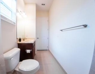 12055 Bennington Cir, Fort Pierce, FL 34987-2723