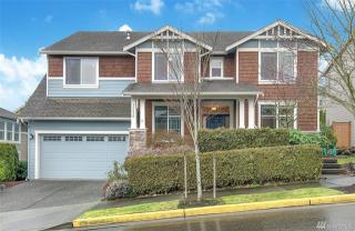 16628 118th Way, Redmond, WA 98052-2783