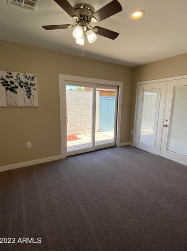 3521 45 Ave, Phoenix AZ 85035-2305 exterior