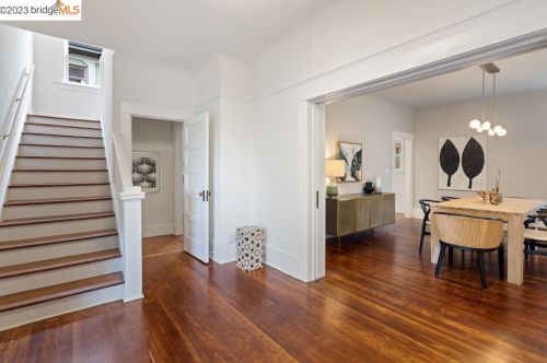 2643 Hillegass Ave, Berkeley CA 94704-3313 exterior