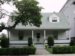 278 Melrose St, Newton, MA 02466-1918