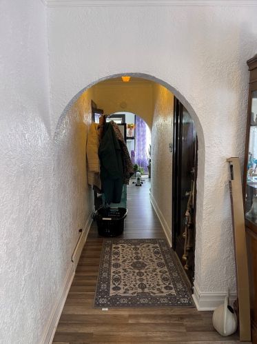 14510 Clark St, Chicago IL 60605-2711 exterior