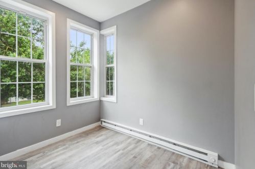 3530 18 St, Philadelphia PA 19140-4034 exterior