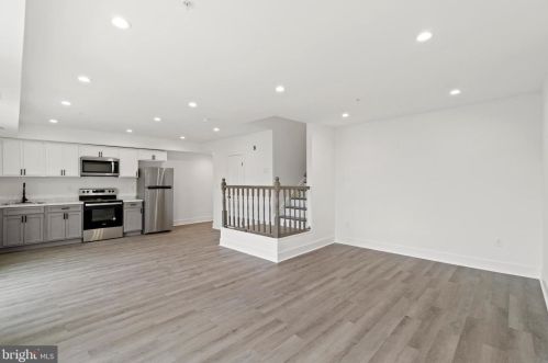 4408 Georgia Ave, Washington DC  20011-7123 exterior