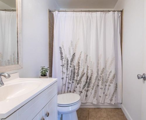 73 Martin Ave, Atlanta GA 30315-2735 exterior