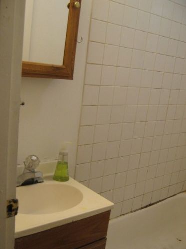 2828 Campbell Ave, Chicago IL 60618-7902 exterior