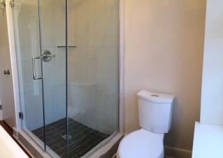 405 Strawberry St, Richmond VA  23220-3421 exterior