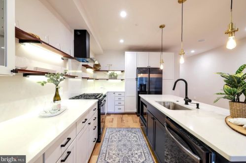 1311 Spring Rd, Washington, DC 20010-1324