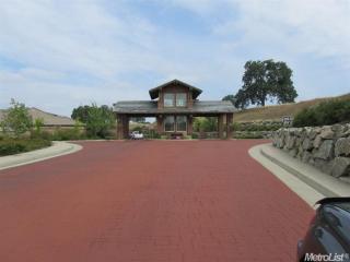 692 Glen-mady Way, Folsom, CA 95630-6277
