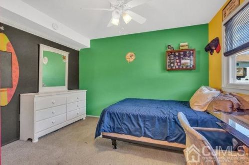 3 Throckmorton Ct, Old Bridge NJ 08857 exterior