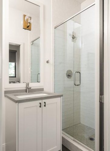 1315 Glenwood Ave, Atlanta GA 30316-2047 exterior