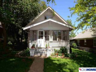3040 Stone Ave, Omaha, NE 68111-1257
