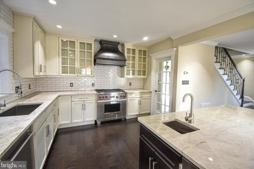 101 Seymour Ave, Saint Michaels MD 21663-2932 exterior