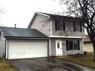 756 Bloomfield Ln, Aurora, IL 60504-5976