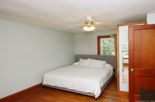 14 Baldwin Ave, Meriden CT 06450-3408 exterior