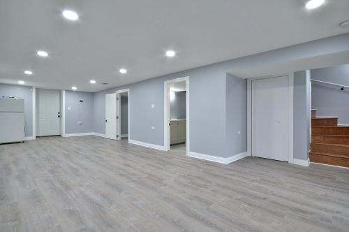 1706 Lockwood Ave, Chicago IL  60639-4319 exterior