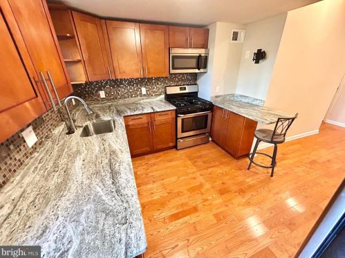 4119 Brandywine St, Philadelphia PA  19104-1768 exterior