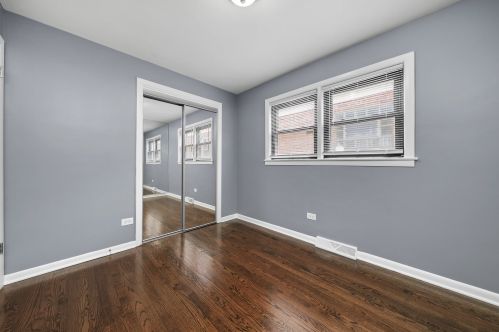 9623 Parnell Ave, Chicago IL 60628-7453 exterior