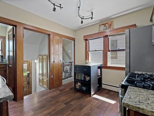 3412 8th St, Milwaukee WI 53206-0028 exterior