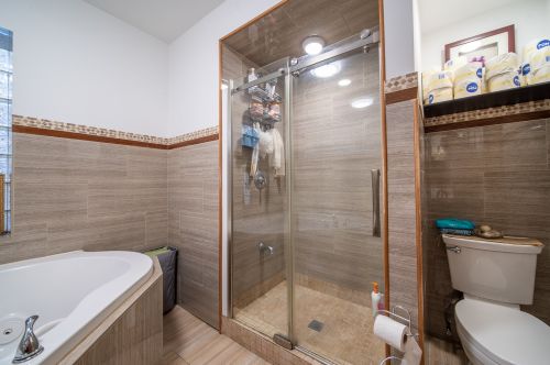 4453 Kildare Ave, Chicago IL 60652-3127 exterior