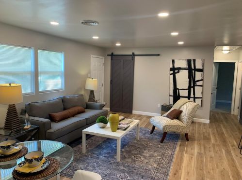 1135 Northdale Ave, Saint Louis MO 63138-3045 exterior