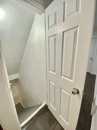 1820 9 Ave, Broadview IL 60153-3242 exterior