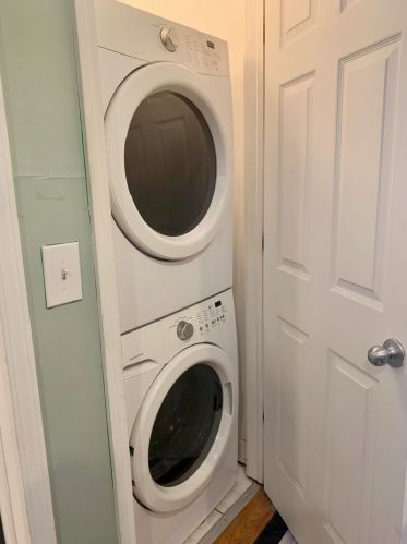 916 Francisco Ave, Chicago IL 60629-3008 exterior