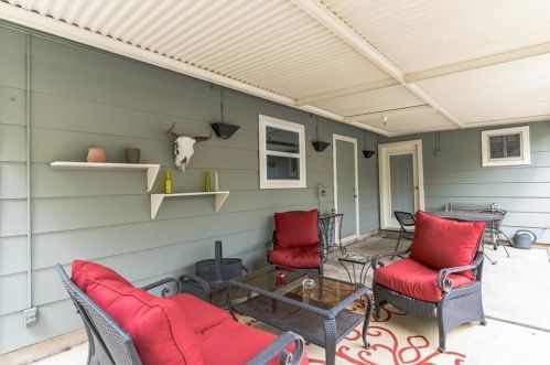 6101 Estates Cv, Austin TX exterior