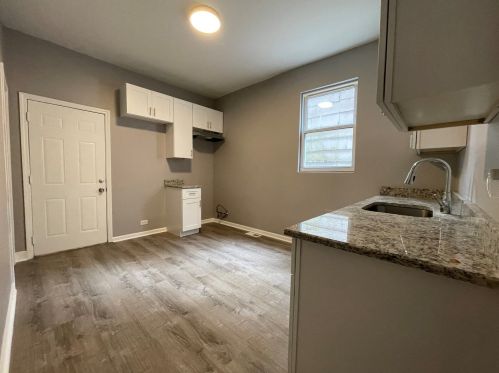 7043 Aberdeen St, Chicago IL 60643-2234 exterior