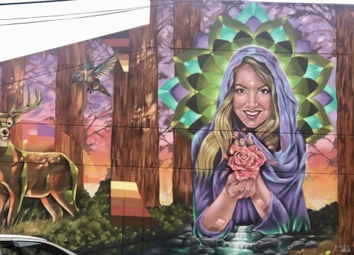 348 Laurel Way, Mill Valley CA 94941-4046 exterior