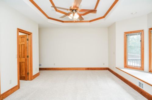 2761 Riverfront Dr, Lithonia GA 30039-8523 exterior