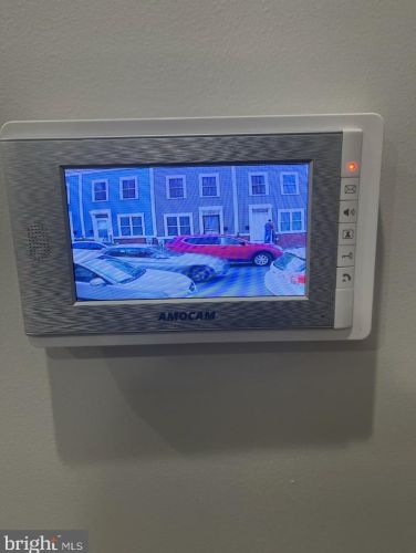 2025 16th St, Philadelphia, PA 19121-2336