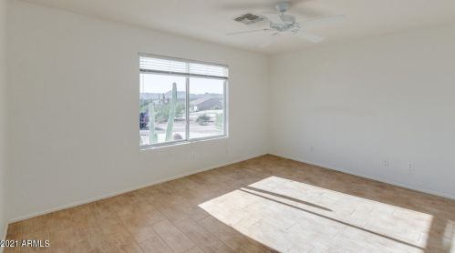 45809 37 Ave, Phoenix AZ 85053-4616 exterior