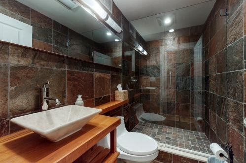 129 Newton St, Boston MA exterior