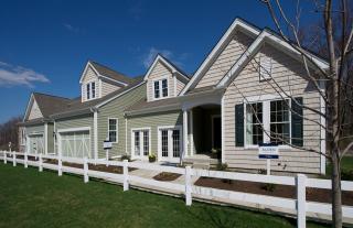 641 Championship Dr, Seymour, CT 06478-3121