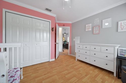 1141 16 Ave, Naples FL 34117-2209 exterior